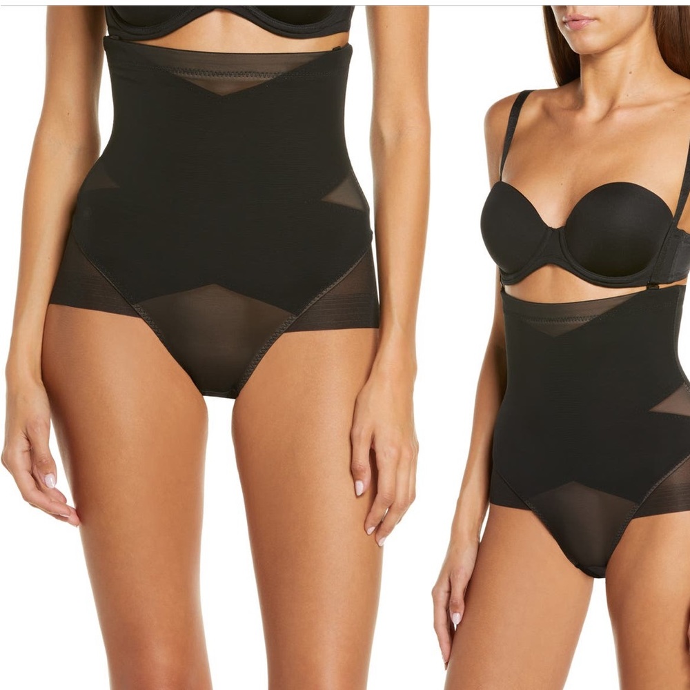 Honeylove Super Power Briefs